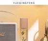 Long-Lasting Aromatherapy Odor-Removal Spray for Wardrobe & Room