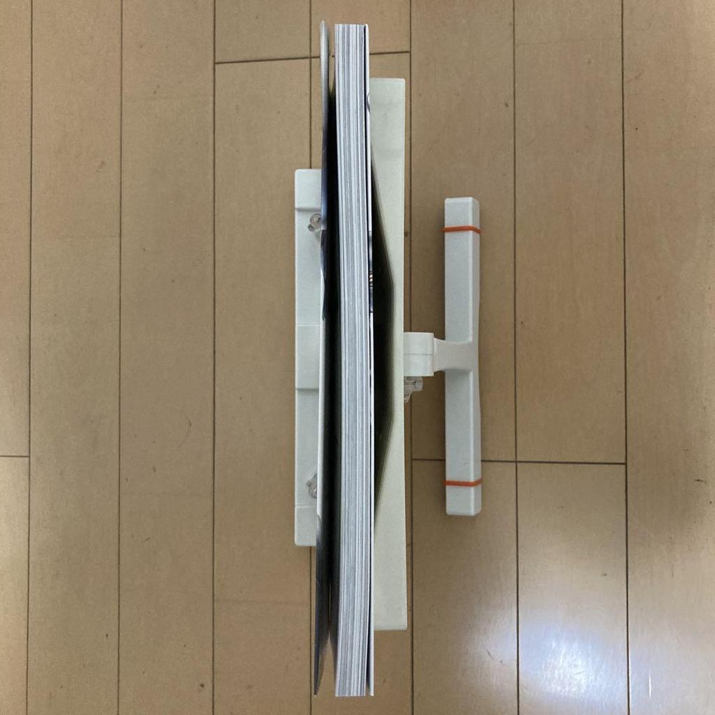 [USED] ARS MAGNA: From debut to Battle Angel Alita: Mars Chronicle: Yukito Kishiro Art Collection