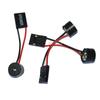 Compact Motherboard Speaker Buzzer Alarm