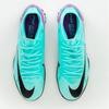 Nike Galleria Nike Zoom Mercurial Superfly 9 Tf Futsal Shoe Dj5629 300
