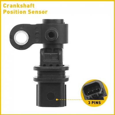 For Position Crankshaft Durable Sensor HONDA CIVIC 2001-2005 1.7L ACURA EL EXV