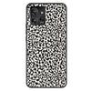 For Motorola ThinkPhone 6.6" Case Silicone Soft TPU Protective Back Cover For Moto Thinkphone 5G Phone Fundas Think Phone Coque