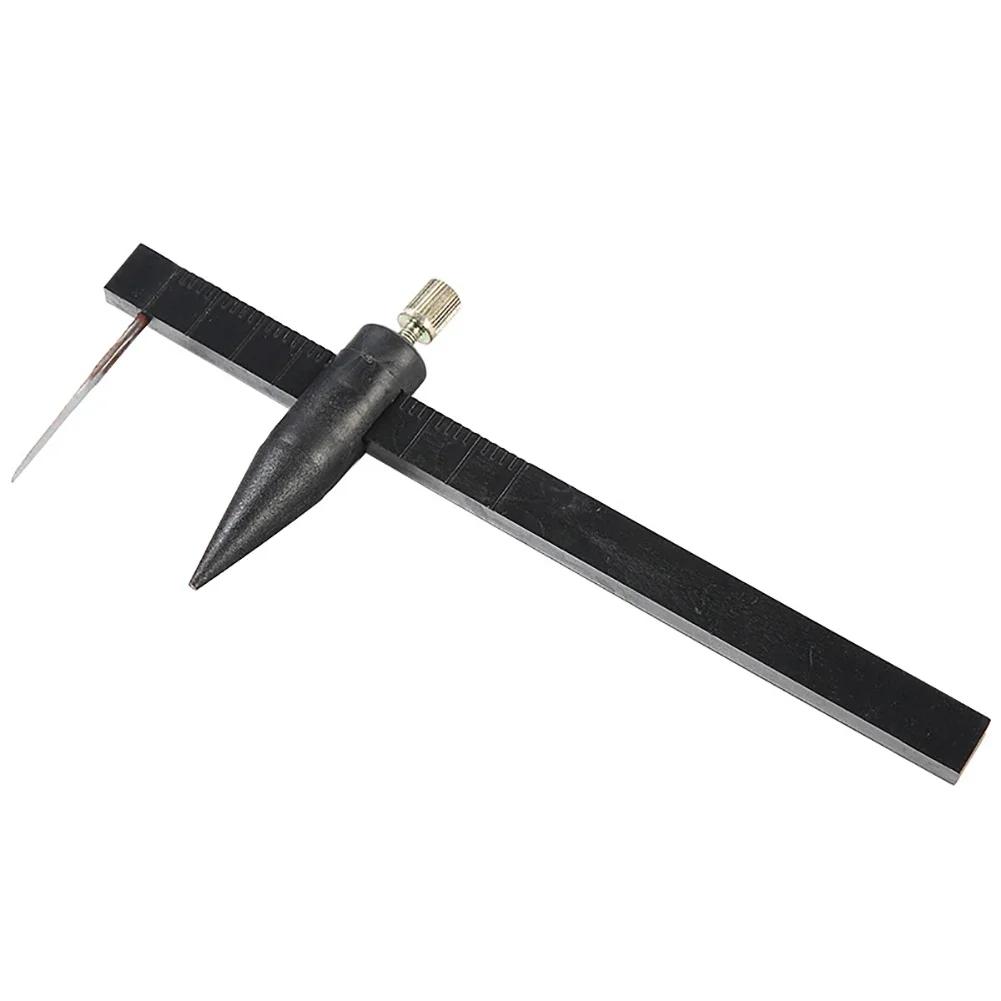 

Изготовление керамических режущих инструментов своими руками Керамические режущие инструменты с дисковым механизмом Пластиковые измерительные весы и керамические режущие инструменты из глины