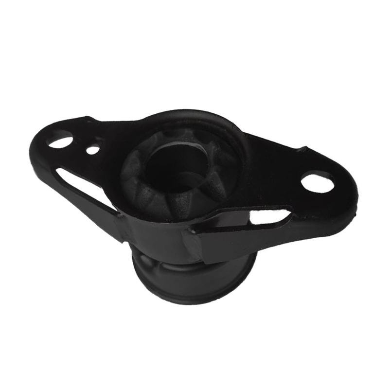 Rear Shock Absorber Support 68029590AF For Jeep For Grand For Cherokee 11-22 For Jeep For Grand For Cherokee 11-22