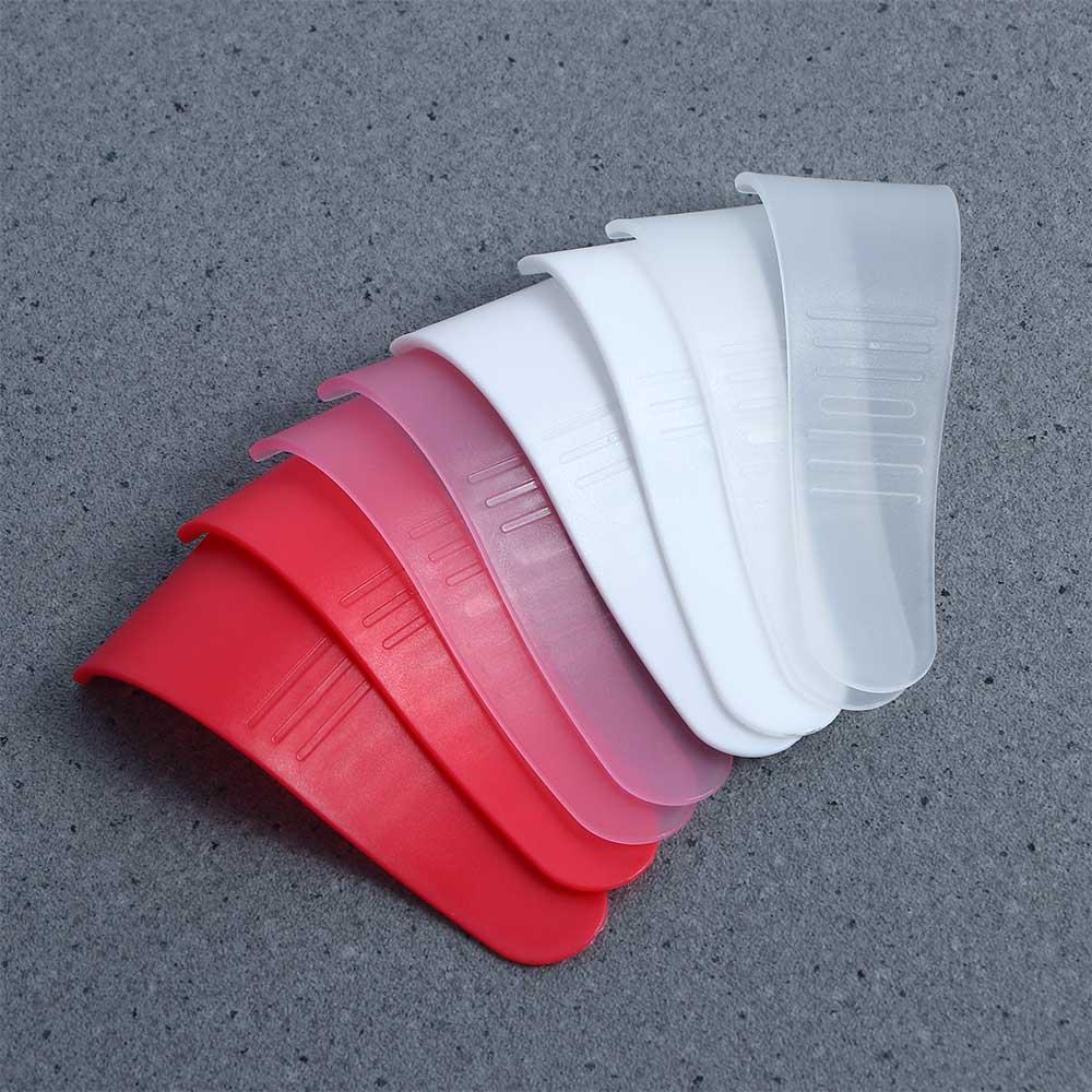 Accessories Hair Removal Cream Scoop Hair Removal Spatula Beauty Tools Hair Removal Scraper