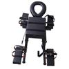 High Quality Sex Toys For Couples Adult games products Sexual Poses Exotic Chair BDSM Bondage Gear Handcuffs SM Tools Chair Shop