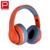 SN33 Over-Ear Bluetooth True Wireless Earbuds, Heavy Bass, Sports, TF Compatible, Universal for Mobile Phones
