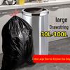 Li De Drawstring Trash Bags