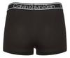 Boxer Briefs NP2261O 001 Boxer 3pack Underwear Pants Gift Black Present [Calvin Klein] 3-Pack Men's (JP, Alphabet, M) [Item]