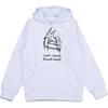 Car Seat Headrest Rock Band Hoodies Streetwear Unisex Men Women Sweatshirts Long Sleeve Winter Fleece Pullovers Hooded