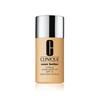 Clinique Foundation Even Better Broad Spectrum