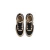 New Nike Waffle One Kids' Casual Shoes Pre School DC0480-007