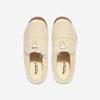[Bearpaw] Davina [K3013084RD-W-White]