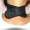 2pcs Tourmaline Magnetic Therapy Neck Massager Cervical Vertebra Protection Spontaneous Heating