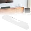 Speaker Wall Bracket Mount Fit for   Beam   Steel Space Saving Speaker Floating Wall Shelf for Home