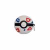 Bockbie Elf Ball AirPods Pro1 Apple Bluetooth Headphone Case 1st Generation Cartoon Pokémon Protective Case Moe