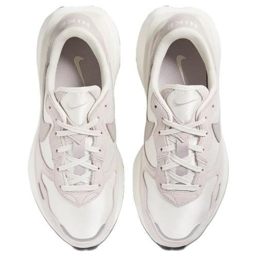 Nike Phoenix Waffle Phantom W - FD2196-004