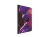 GLASS CUTTING BOARD 35x52 Face