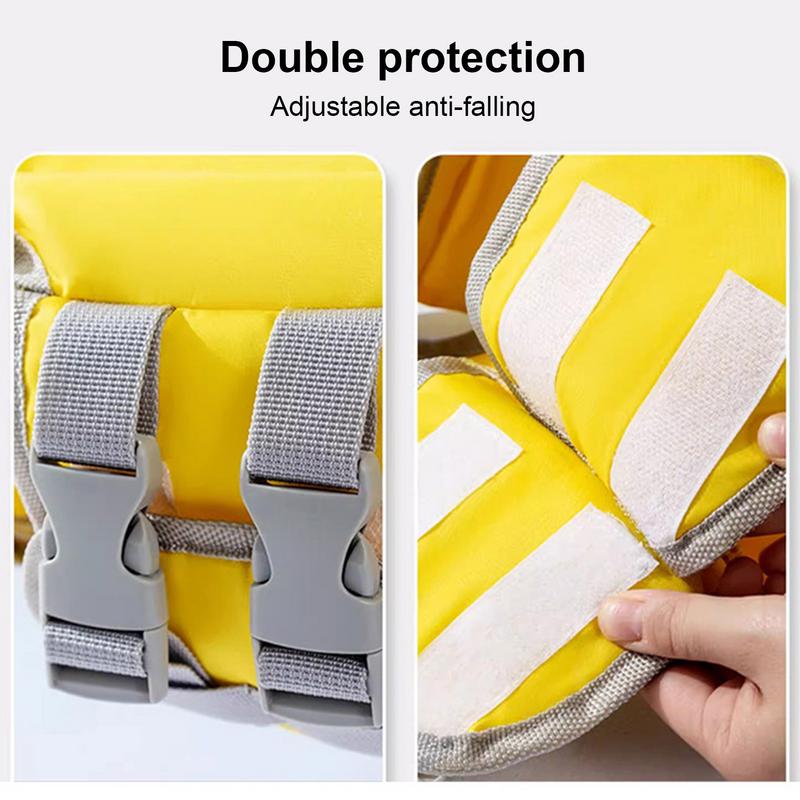 Gilet di salvataggio per cani da piscina estiva Giubbotto di salvataggio per animali domestici per nuoto Vestiti di sicurezza per cani Asciugatura rapida Costume da bagno per cani Costume di sicurezza per animali domestici per nuoto