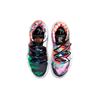 Nike Kyrie Hybrid S2 Ep 'Ananas' Nike CT1971-900