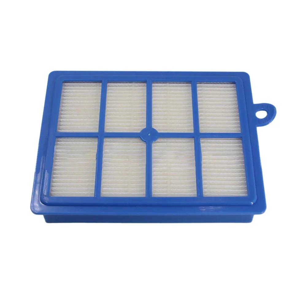 None For AEG H12 LX7 LX8 Long Service Life Plastic VX8 Compatible Easy To Install Reliable To Use Solid VX6 2 Filter None