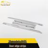 Accesorii de exterior – Baghete decorative