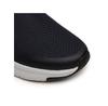 Кроссовки Skechers Banlin