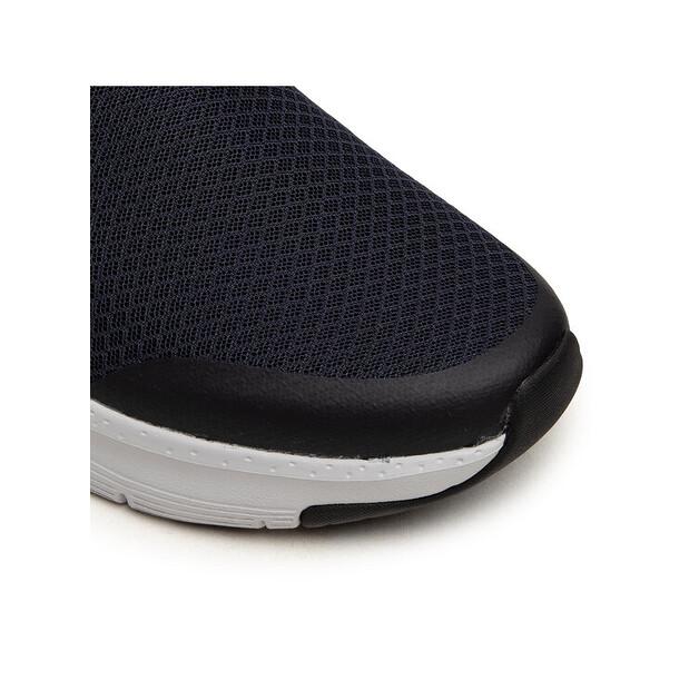 Кроссовки Skechers Banlin