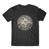 Motorcycle Riders Club Tshirt 100% Cotton Premium Tee New