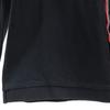 FRED PERRY Long sleeve V neck cardigan L black Fawn Men's Used