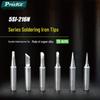 Pro'sKit K-Type Soldering Iron Tip
