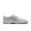 Nike Total 90 Mhq2851 002ptndst Clggr
