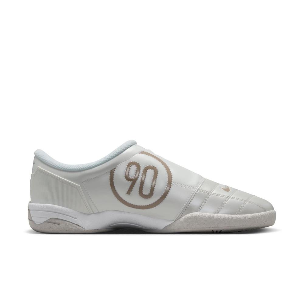 Nike Total 90 Mhq2851 002ptndst Clggr