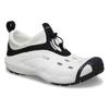 Crocs Crocs Quick Trail Low Slipper Gibbits Daily Classic