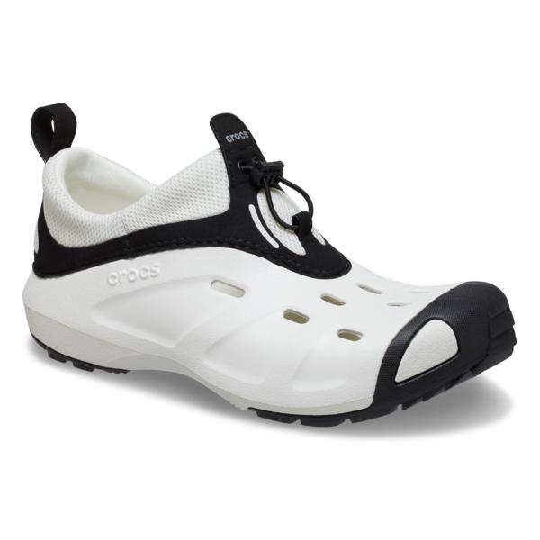 Crocs Crocs Quick Trail Low Slipper Gibbits Daily Classic