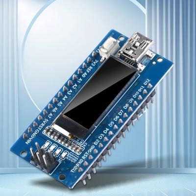 Módulos DIY – Módulos electrónicos