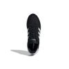 Adidas Run 60s 2.0 'Black White' Sneakers FZ0961