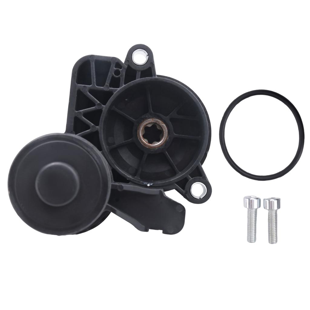 AC54-New High Quality Car Parking Brake Actuator For Honda Civic EX-L 1.5L 2.0L Auto Parts