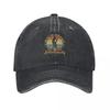 I Do All My Own Stunts But Never Intentionally Funny Retro Baseball Cap Visor Luxury Cap Golf Hat Unisexs Womens
