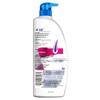Head & Shoulders New Year Anti-Dandruff Gift Set