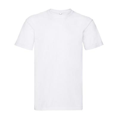 Fruit of the Loom Mens Super Premium T-Shirt