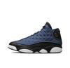 Black And White Panda Coconut Gray Lucky Green High Quality Men'S Casual Blue Sneakers