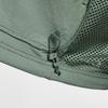 Acg Nike Acg 'Smith Summit' Women's UV Resistant Jacket