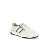 Men S Comfort SneakerS 9xh8f00wh