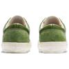 Vans Old Skool Reissue 36 LX Milan Pesto Unisex Sneakers Green VN000CR3CIB