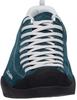 Trekking Shoes Scarpa Mojito Petrol