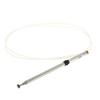 Power Antenna FM/AM Radio Replacement For Toyota Celica Camry MR2 / MR2 Spyder