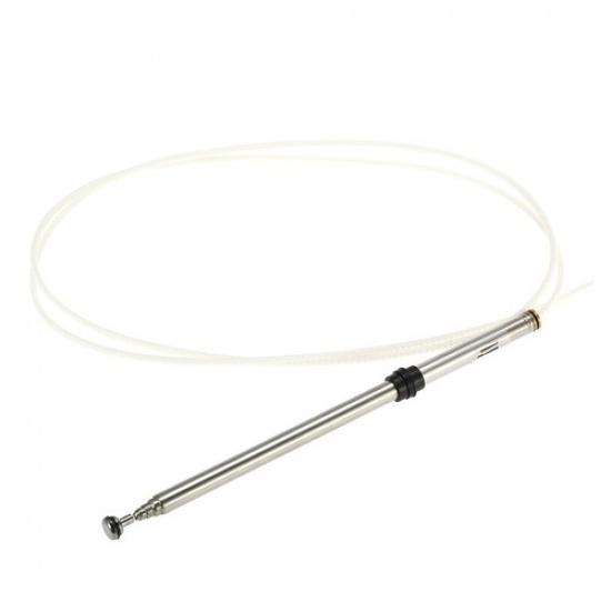 Power Antenna FM/AM Radio Replacement For Toyota Celica Camry MR2 / MR2 Spyder