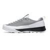 Foreign trade original single bird home fl men's outdoor sports shoes lightweight climbing off-road mountaineering casual hiking casual shoes