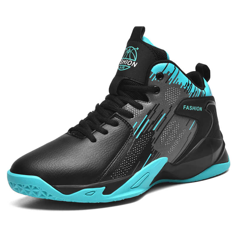 High-Top-Sneaker mit dicker Sohle, schwarze Sneaker, Damenschuhe, vulkanisierte Casual-Tennisschuhe, Damen-Flats, Sportschuhe, Hohe Marke, Spezieller Gebrauch